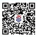 service qrcode