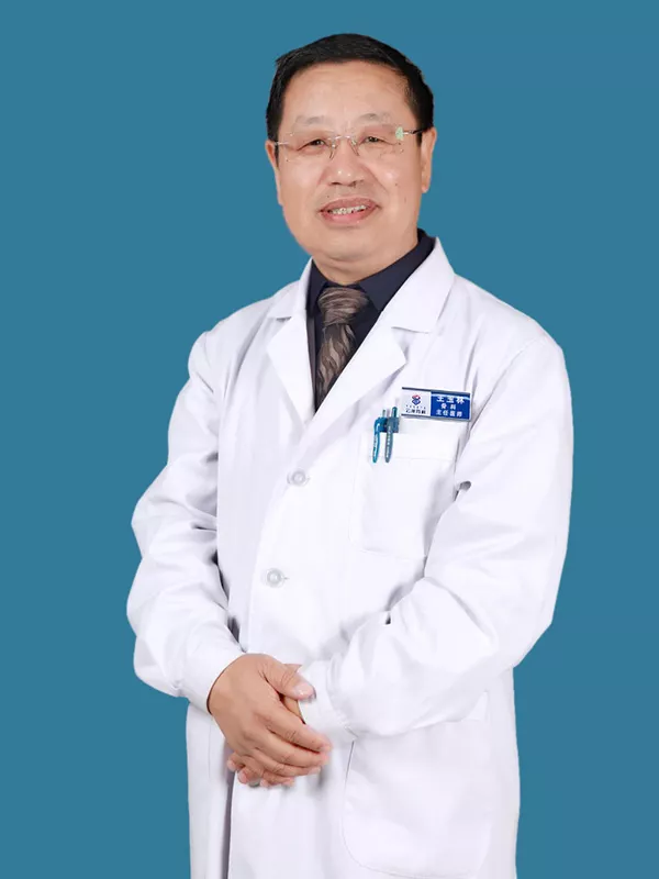 王玉林