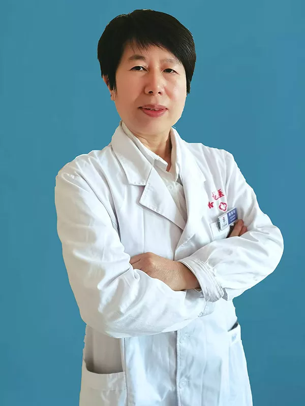 谢美云
