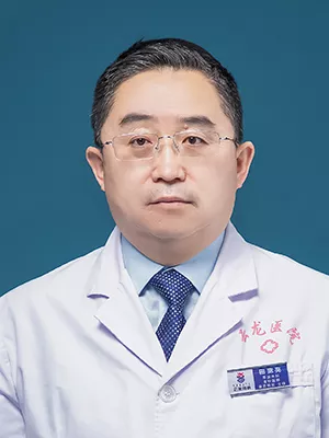 田宽亮