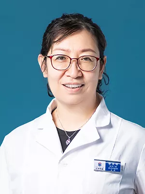李文琴