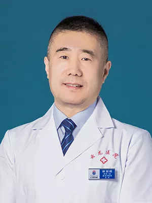 张剑锋