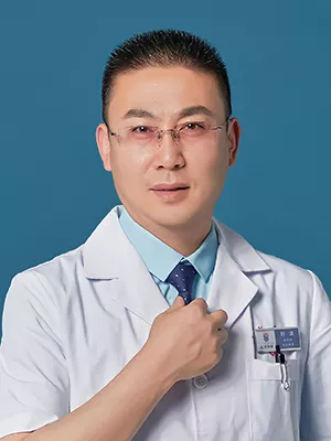 刘波
