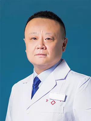 杨伟臻