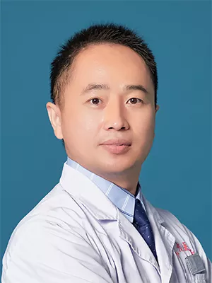 周凯