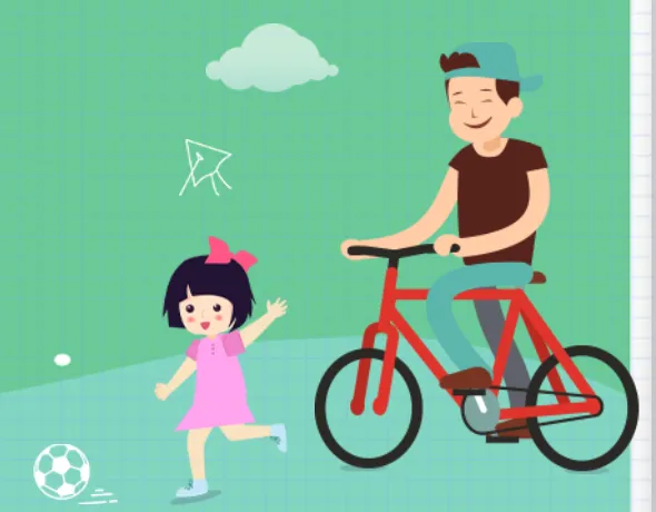 图片